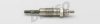 DENSO DG-123 Glow Plug